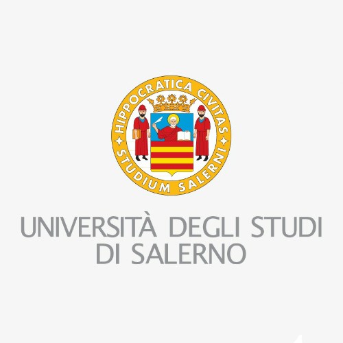 UNIVERSITA' DEGLI STUDI DI SALERNO
